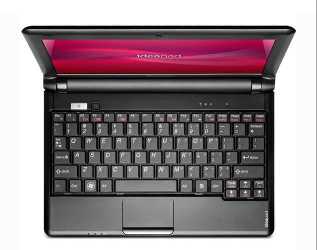 桌面音响系统购买使用场景