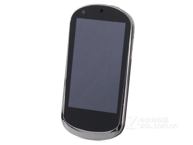 蓝牙音箱内部单元与规格细节