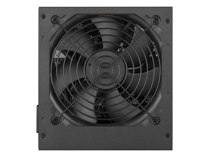 电源性能测试场景