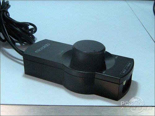 电脑音箱规格参数展示