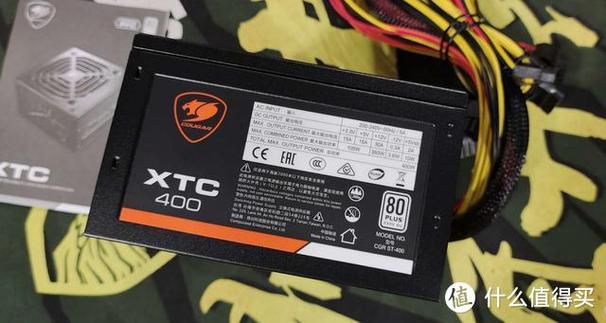 电脑硬件核心规格细节