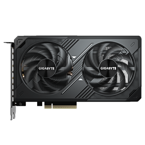 电脑性能测试图表展示