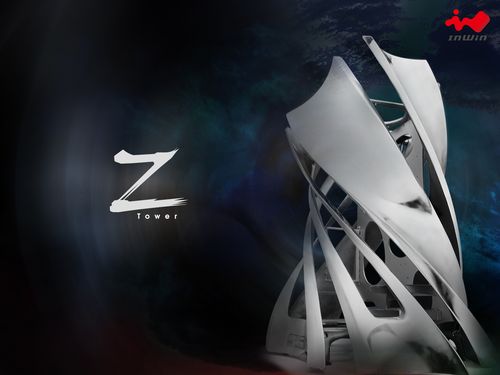 PC电源整体系统搭配