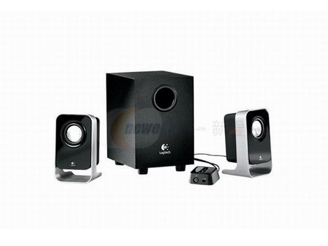 音箱系统长时间运行状态