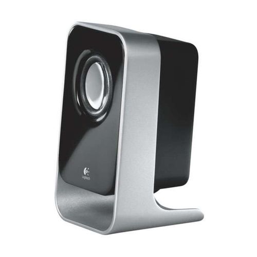 桌面音响系统播放效果