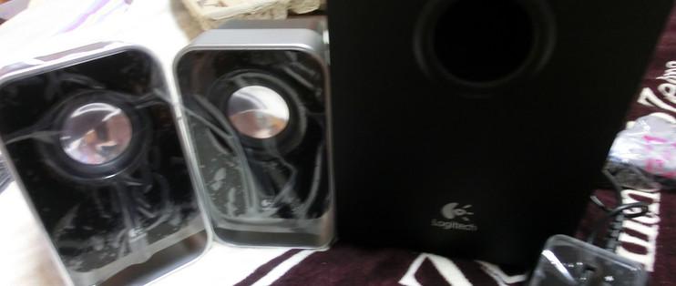 音箱购买决策参考场景