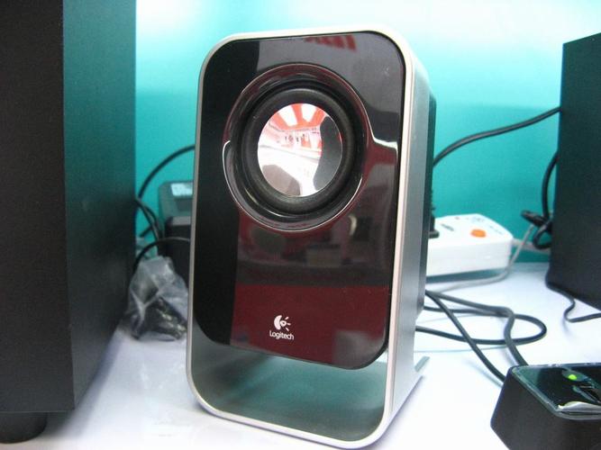 电子设备散热与功耗展示