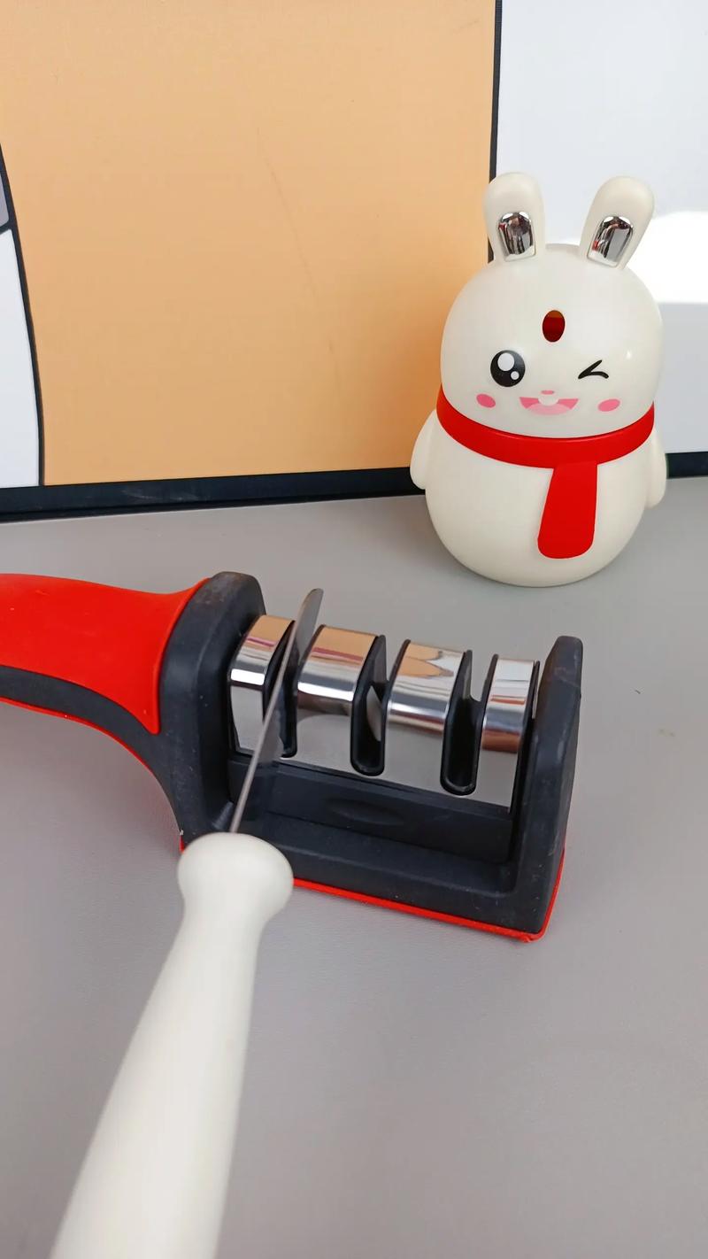 三段式电源整体推荐展示