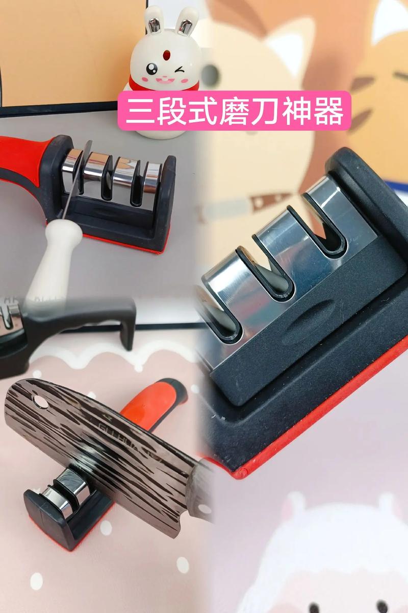 三段式455电源内部散热结构