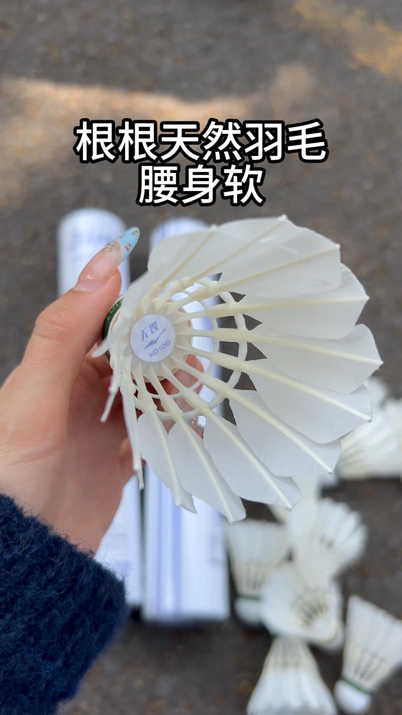 三段式455电源核心参数展示