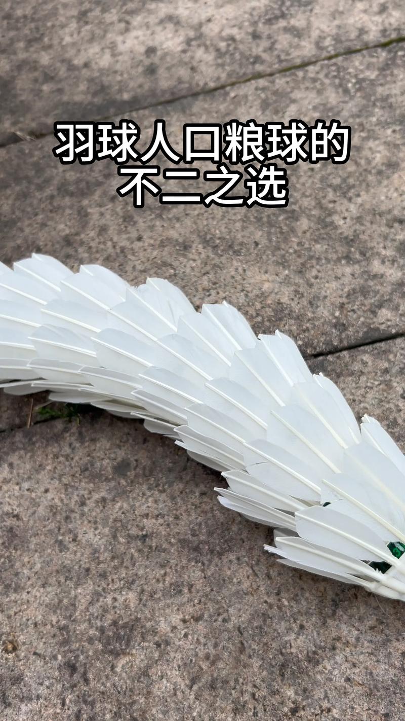 电源性能测试场景