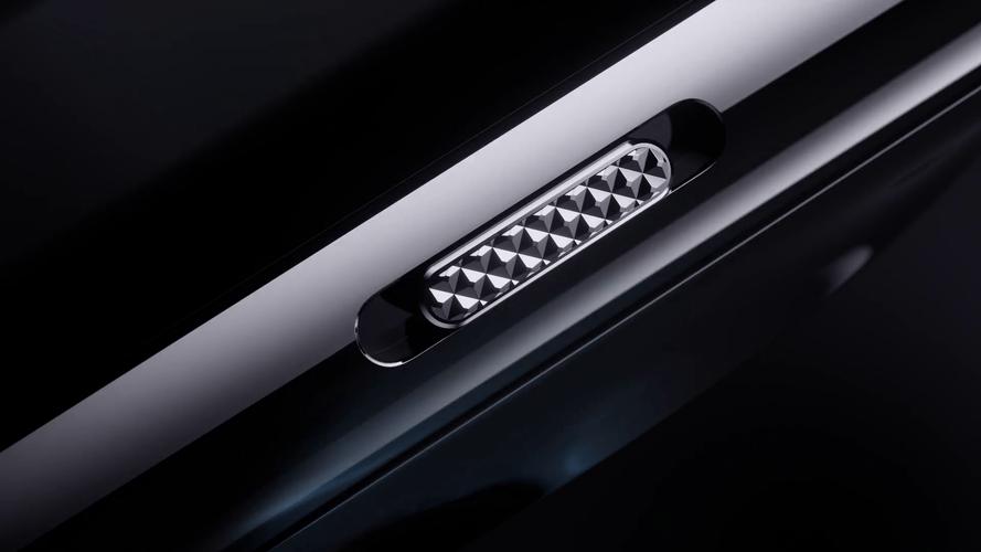 电源风扇散热运作细节