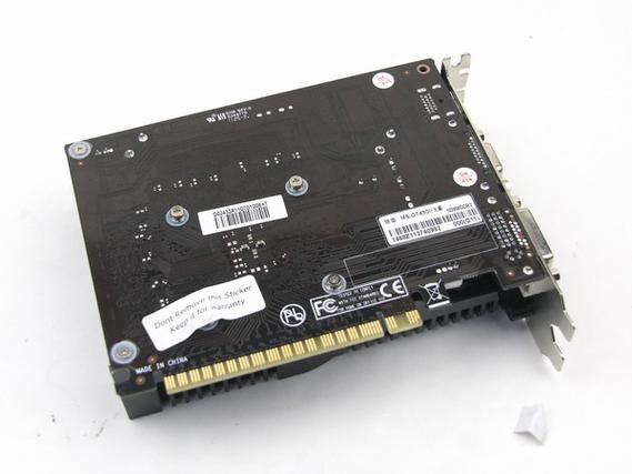 价格与性价比分析图表