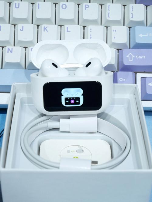 Budget tech purchase decision