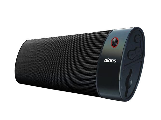 Computer audio equipment specifications