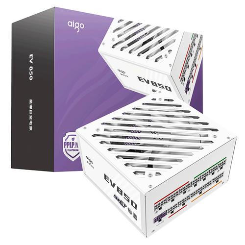 电源购买与安装建议