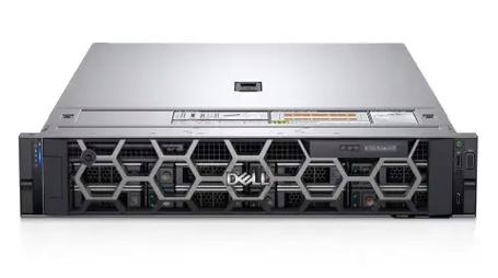 数据中心电源负载表现