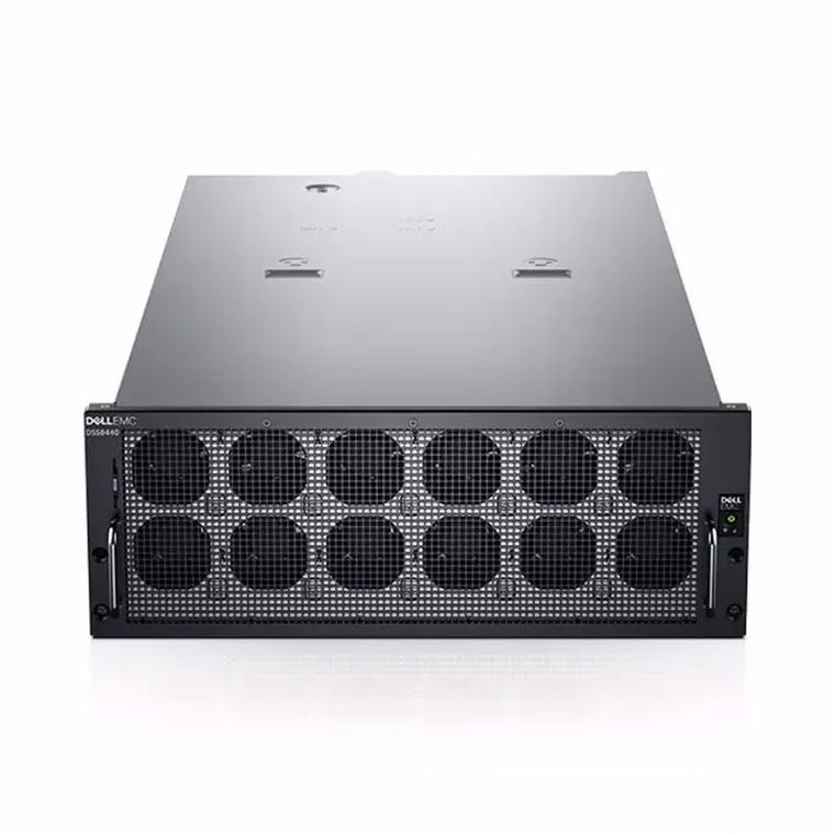 电源接口和规格细节