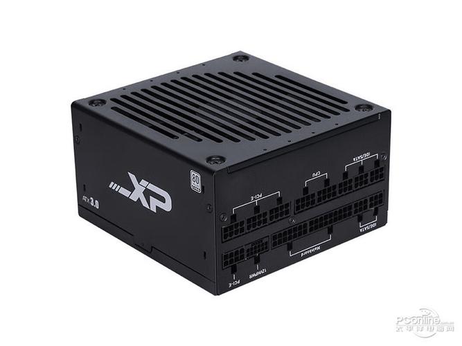 先马XP1200核心参数展示