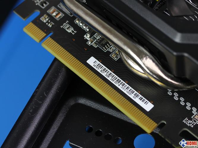 Computer power supply unit with connected cables and interfaces