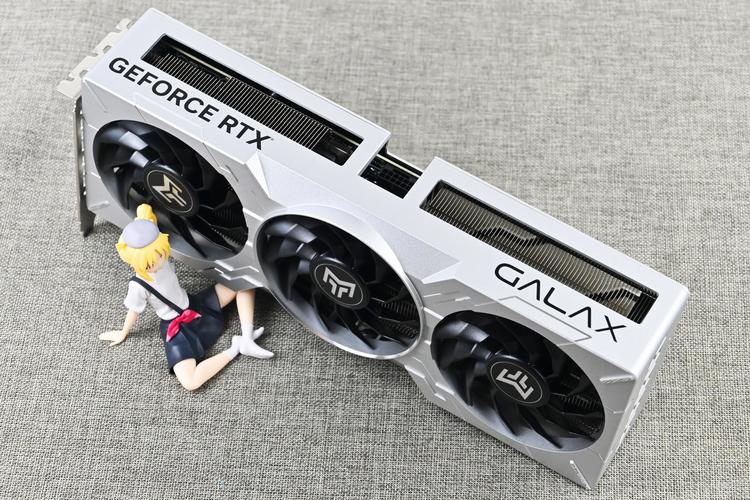 游戏性能测试场景