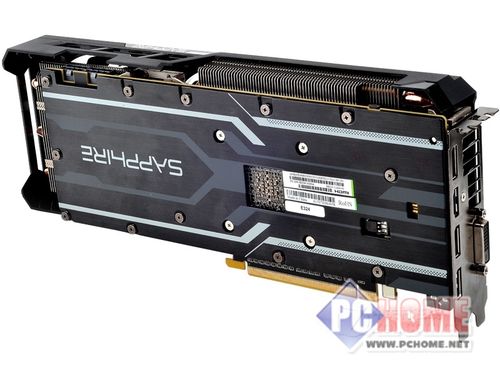 选购建议示意图