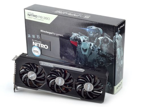 性能测试场景图