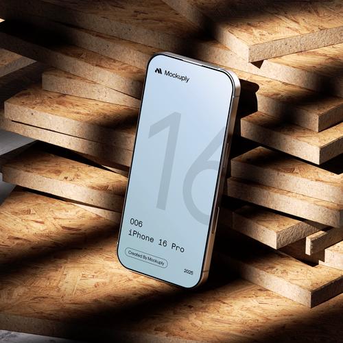 预算级电源在PC搭建中的应用