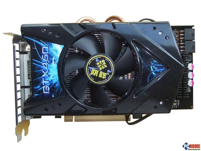 电源单元硬件细节展示