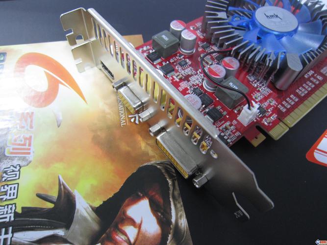 电源单元在PC中的性能表现