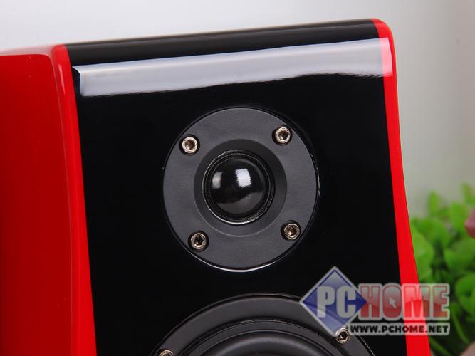 HiFi音箱电源与热管理