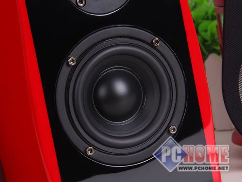 HiFi音响性能表现