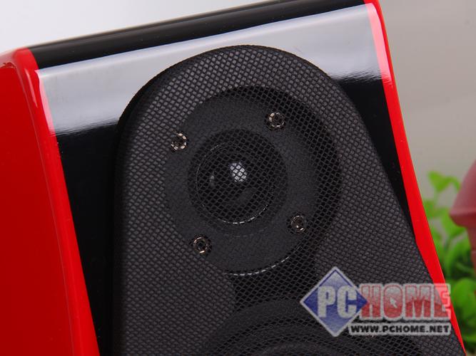 HiFi音响选购指南