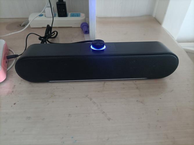 桌面音箱购买建议展示