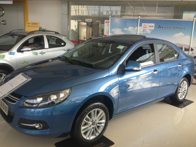 桌面音箱散热性能展示