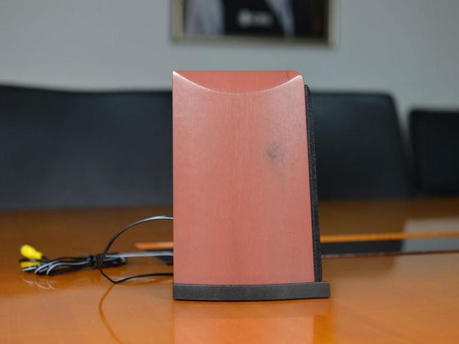 2.1音箱低音炮性能展示