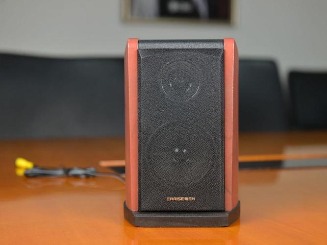 雅兰仕AL-A8音箱音质表现测试场景