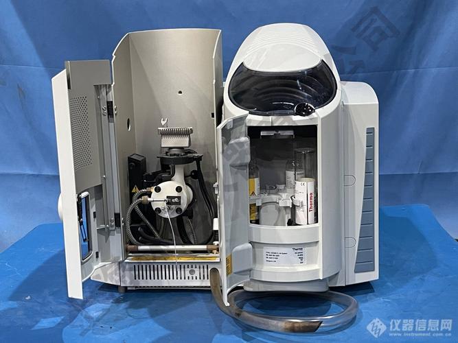 PC power supply unit internal cooling design