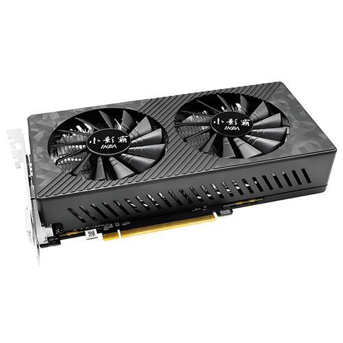 硬件购物与价值对比