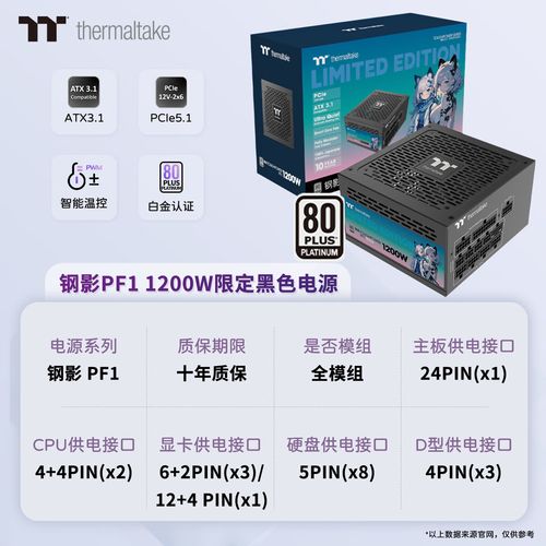 高端电脑硬件运行表现