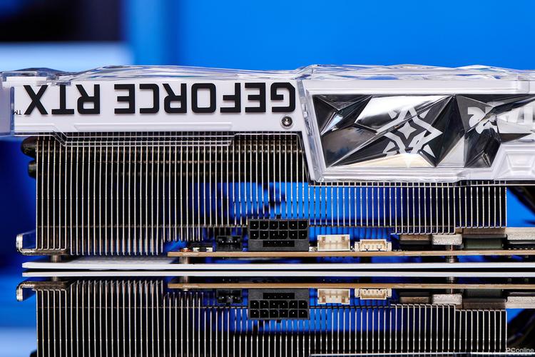 价格标签与货币概念图