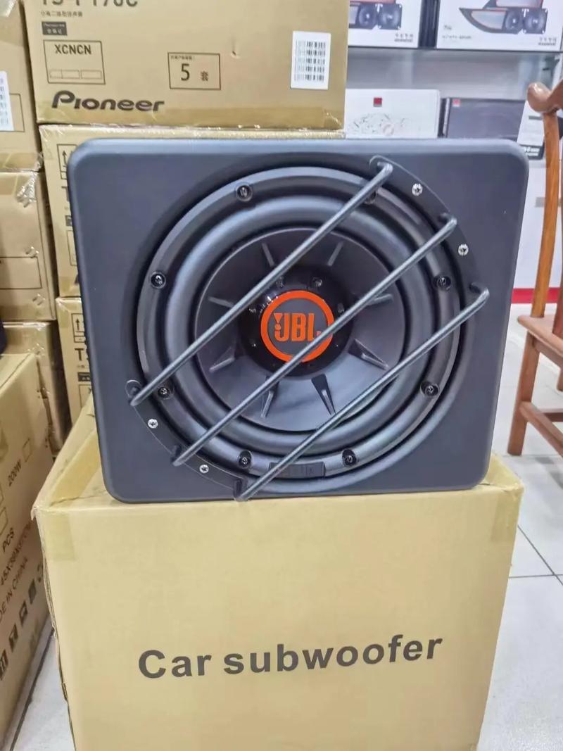音频设备性能表现