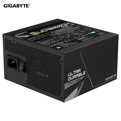 高端PC主机组装场景