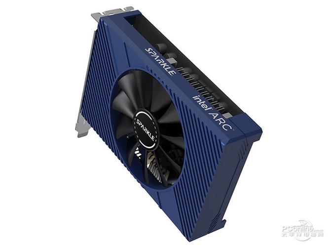 撼与科技Arc A380 ELF vs 七彩虹iGame GeForce RTX 3070 Vulcan OC LHR 深度对比