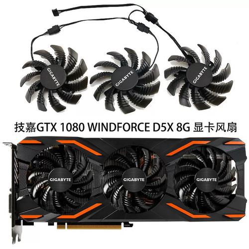 电脑硬件选购建议