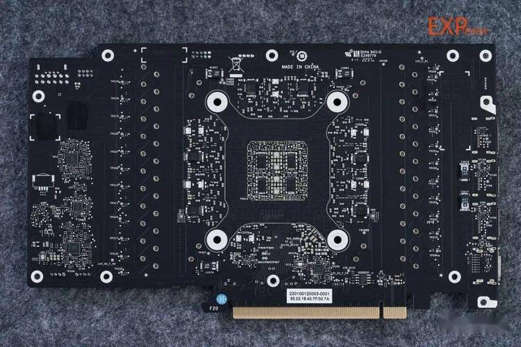 用户选择电脑硬件场景