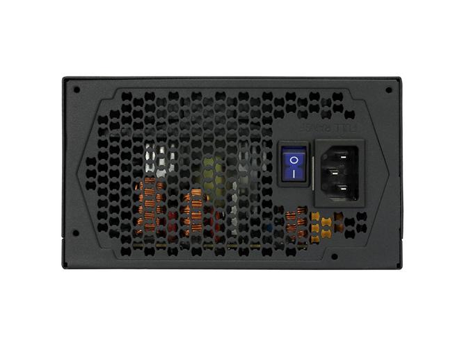 电脑电源连接线缆