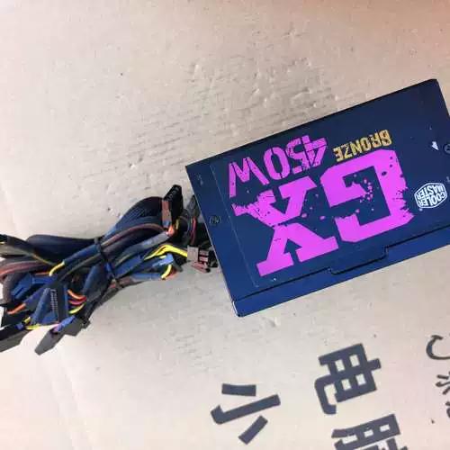 电源安装购买建议场景