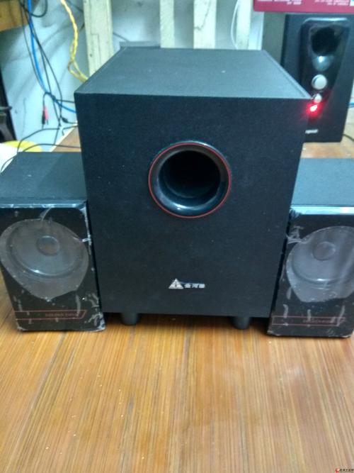 金河田Q1购买建议场景