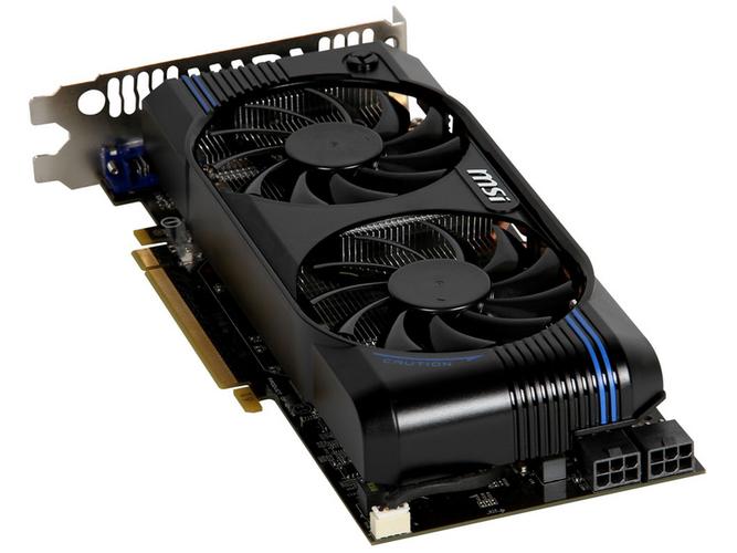 微星N630-1GD5 vs 七彩虹网驰GTX 1050-2GD5 Green 深度对比